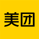 竞彩网体育｜本菲卡客场2比0击败AC米兰：从比分看走势 新闻配图 1